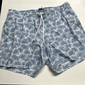 BNWT Michael Kors swimsuit